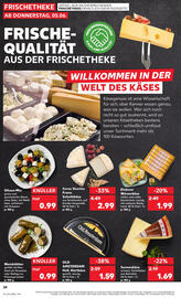 Kaufland Prospekt woche 23 Seite 24