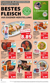Kaufland Prospekt woche 23 Seite 26