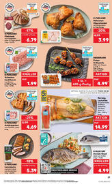 Kaufland Prospekt woche 23 Seite 27