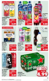 Kaufland Prospekt woche 23 Seite 37