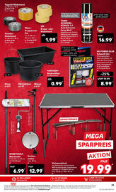 Kaufland Prospekt woche 23 Seite 53