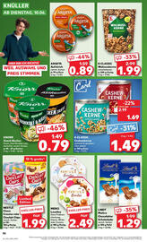 Kaufland Prospekt woche 23 Seite 56