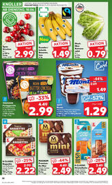 Kaufland Prospekt woche 23 Seite 58