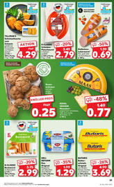 Kaufland Prospekt woche 23 Seite 59