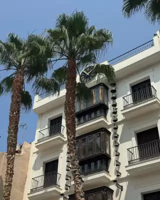 Folleto ese O ese (válido hasta el 9-08)