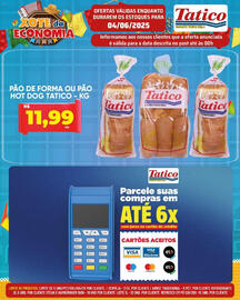 Catálogo Tatico Página 33
