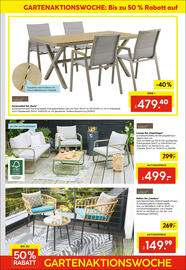 Hellweg Flugblatt woche 23 Seite 14