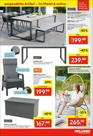 Hellweg Flugblatt woche 23 Seite 15