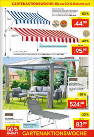 Hellweg Flugblatt woche 23 Seite 16