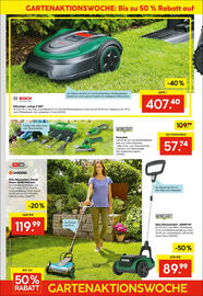 Hellweg Flugblatt woche 23 Seite 18