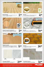 Hellweg Flugblatt woche 23 Seite 3