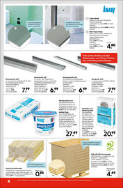 Hellweg Flugblatt woche 23 Seite 4