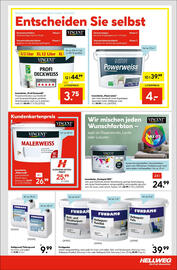 Hellweg Flugblatt woche 23 Seite 5