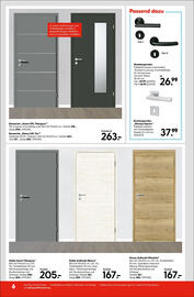 Hellweg Flugblatt woche 23 Seite 6