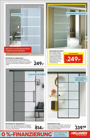 Hellweg Flugblatt woche 23 Seite 7