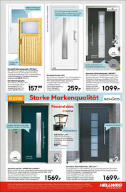 Hellweg Flugblatt woche 23 Seite 9