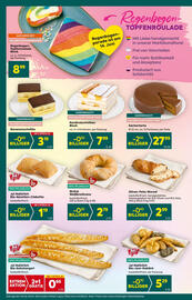 Billa Flugblatt woche 23 Seite 12