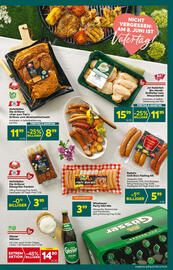 Billa Flugblatt woche 23 Seite 5