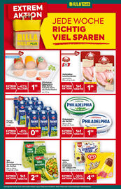 Billa Flugblatt woche 23 Seite 6