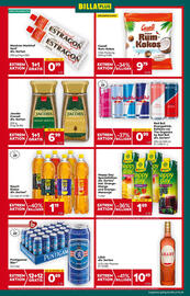 Billa Flugblatt woche 23 Seite 7