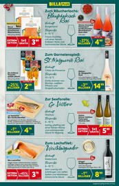 Billa Flugblatt woche 23 Seite 9