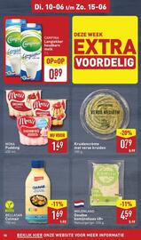 ALDI folder week 24 Pagina 10