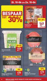 ALDI folder week 24 Pagina 11