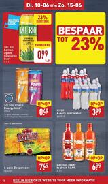 ALDI folder week 24 Pagina 12