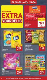 ALDI folder week 24 Pagina 13