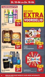 ALDI folder week 24 Pagina 14