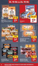 ALDI folder week 24 Pagina 15