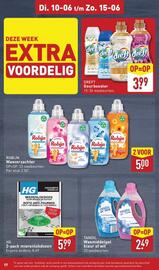 ALDI folder week 24 Pagina 17