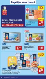 ALDI folder week 24 Pagina 19