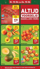 ALDI folder week 24 Pagina 2