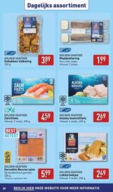 ALDI folder week 24 Pagina 20