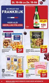 ALDI folder week 24 Pagina 21