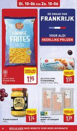 ALDI folder week 24 Pagina 22