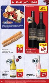 ALDI folder week 24 Pagina 23