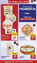 ALDI folder week 24 Pagina 24