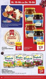ALDI folder week 24 Pagina 25
