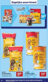 ALDI folder week 24 Pagina 26