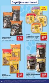 ALDI folder week 24 Pagina 27