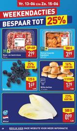 ALDI folder week 24 Pagina 28