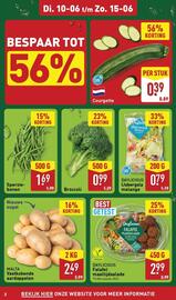 ALDI folder week 24 Pagina 3
