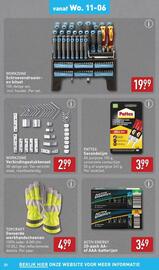 ALDI folder week 24 Pagina 31