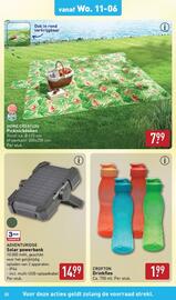 ALDI folder week 24 Pagina 32