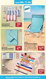 ALDI folder week 24 Pagina 33
