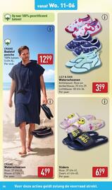 ALDI folder week 24 Pagina 34