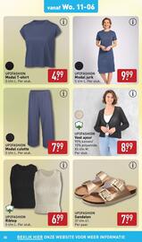 ALDI folder week 24 Pagina 35