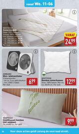 ALDI folder week 24 Pagina 36